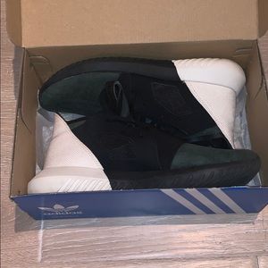adidas Shoes - Adidas Tubular Defiant adidas Shoes - Adidas Tubular Defiant